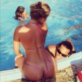 /album/fotogaleria-fotogaleria/kathy-ferreiro-600x600-jpg/